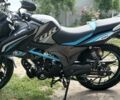 Мустанг Другая, объемом двигателя 0 л и пробегом 0 тыс. км за 1100 $, фото 1 на Automoto.ua