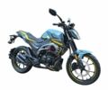 Мустанг Другая, объемом двигателя 0 л и пробегом 0 тыс. км за 1260 $, фото 15 на Automoto.ua