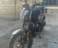 Мустанг Другая, объемом двигателя 0.2 л и пробегом 0 тыс. км за 1100 $, фото 1 на Automoto.ua