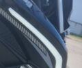 Мустанг Інша, об'ємом двигуна 0.2 л та пробігом 0 тис. км за 1150 $, фото 14 на Automoto.ua