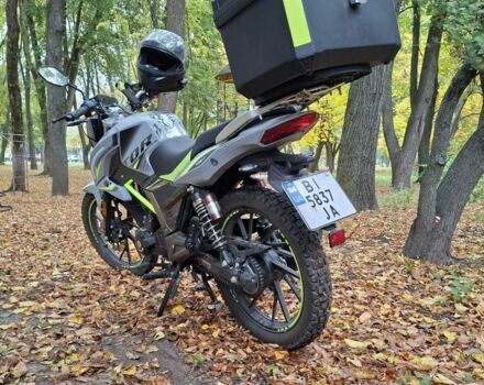 Мустанг Другая, объемом двигателя 0.2 л и пробегом 0 тыс. км за 912 $, фото 2 на Automoto.ua