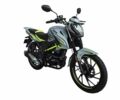 Мустанг Інша, об'ємом двигуна 0.2 л та пробігом 0 тис. км за 1150 $, фото 4 на Automoto.ua