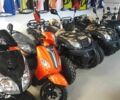 Мустанг Інша, об'ємом двигуна 0 л та пробігом 0 тис. км за 1060 $, фото 8 на Automoto.ua