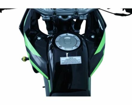 Мустанг Другая, объемом двигателя 0 л и пробегом 0 тыс. км за 1750 $, фото 10 на Automoto.ua