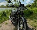 Мустанг Другая, объемом двигателя 0.13 л и пробегом 0 тыс. км за 775 $, фото 1 на Automoto.ua