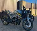 Мустанг Інша, об'ємом двигуна 0.22 л та пробігом 0 тис. км за 1260 $, фото 2 на Automoto.ua