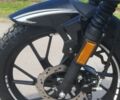 Мустанг Інша, об'ємом двигуна 0.2 л та пробігом 0 тис. км за 1150 $, фото 7 на Automoto.ua