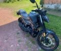 Мустанг Другая, объемом двигателя 0.2 л и пробегом 0 тыс. км за 1260 $, фото 1 на Automoto.ua