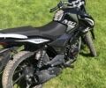 Мустанг Другая, объемом двигателя 0 л и пробегом 0 тыс. км за 630 $, фото 1 на Automoto.ua