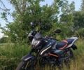 Мустанг Другая, объемом двигателя 0.2 л и пробегом 0 тыс. км за 1100 $, фото 1 на Automoto.ua