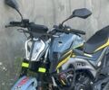 Мустанг Інша 2025 у Володимир-Волинський на Automoto.ua Мустанг Інша, об'ємом двигуна 0.2 л та пробігом 0 тис. км за 1200 $, фото 1 на Automoto.ua