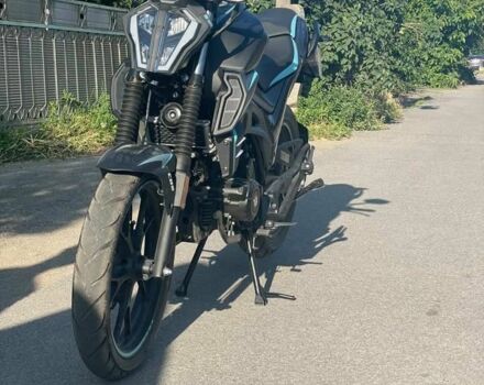 Мустанг Інша, об'ємом двигуна 0.2 л та пробігом 0 тис. км за 1150 $, фото 1 на Automoto.ua