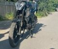 Мустанг Інша, об'ємом двигуна 0.2 л та пробігом 0 тис. км за 1150 $, фото 1 на Automoto.ua