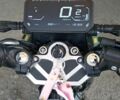 Мустанг Інша, об'ємом двигуна 0.2 л та пробігом 0 тис. км за 1200 $, фото 4 на Automoto.ua