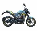 Мустанг Другая, объемом двигателя 0 л и пробегом 0 тыс. км за 1260 $, фото 16 на Automoto.ua
