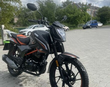 Мустанг Другая, объемом двигателя 0 л и пробегом 0 тыс. км за 1328 $, фото 1 на Automoto.ua