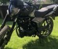 Мустанг Другая, объемом двигателя 0 л и пробегом 0 тыс. км за 630 $, фото 9 на Automoto.ua