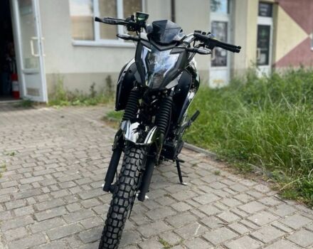 Мустанг Інша, об'ємом двигуна 0.25 л та пробігом 0 тис. км за 1260 $, фото 4 на Automoto.ua