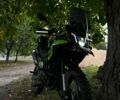 Мустанг Другая, объемом двигателя 0.25 л и пробегом 0 тыс. км за 1600 $, фото 1 на Automoto.ua