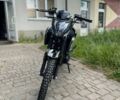 Мустанг Інша, об'ємом двигуна 0.25 л та пробігом 0 тис. км за 1260 $, фото 4 на Automoto.ua