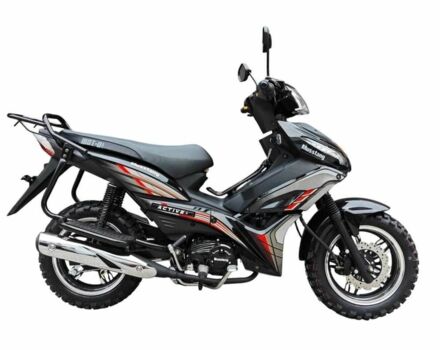 Мустанг Другая, объемом двигателя 0.13 л и пробегом 0 тыс. км за 820 $, фото 4 на Automoto.ua