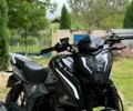Мустанг Інша, об'ємом двигуна 0.2 л та пробігом 0 тис. км за 993 $, фото 1 на Automoto.ua