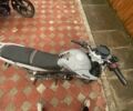 Мустанг Інша, об'ємом двигуна 0.2 л та пробігом 0 тис. км за 950 $, фото 3 на Automoto.ua