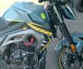 Мустанг Інша, об'ємом двигуна 0.2 л та пробігом 0 тис. км за 1200 $, фото 3 на Automoto.ua