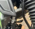 Мустанг Інша, об'ємом двигуна 0.2 л та пробігом 0 тис. км за 1259 $, фото 7 на Automoto.ua