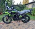Мустанг Інша, об'ємом двигуна 0.25 л та пробігом 0 тис. км за 1750 $, фото 3 на Automoto.ua