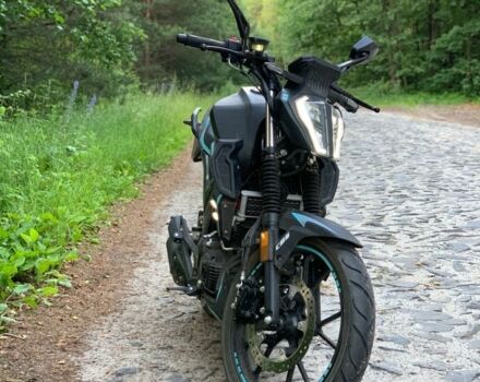 Мустанг Інша, об'ємом двигуна 0.2 л та пробігом 0 тис. км за 1150 $, фото 1 на Automoto.ua