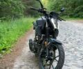 Мустанг Інша, об'ємом двигуна 0.2 л та пробігом 0 тис. км за 1150 $, фото 1 на Automoto.ua