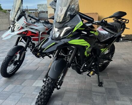 Мустанг Інша, об'ємом двигуна 0.25 л та пробігом 0 тис. км за 1750 $, фото 3 на Automoto.ua