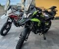 Мустанг Інша, об'ємом двигуна 0.25 л та пробігом 0 тис. км за 1750 $, фото 3 на Automoto.ua