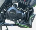 Мустанг Інша, об'ємом двигуна 0.2 л та пробігом 0 тис. км за 1260 $, фото 10 на Automoto.ua