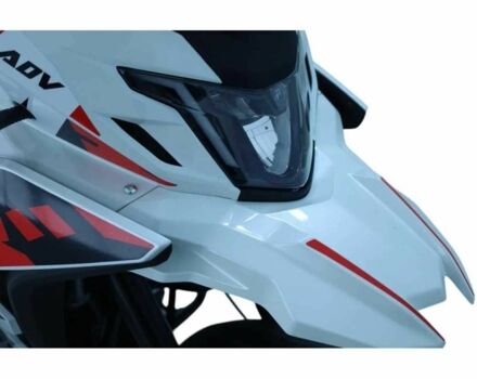 Мустанг Другая, объемом двигателя 0 л и пробегом 0 тыс. км за 1750 $, фото 7 на Automoto.ua