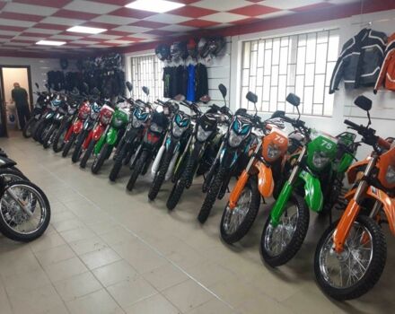 Мустанг Інша, об'ємом двигуна 0 л та пробігом 0 тис. км за 1060 $, фото 11 на Automoto.ua