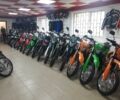 Мустанг Інша, об'ємом двигуна 0 л та пробігом 0 тис. км за 1060 $, фото 11 на Automoto.ua