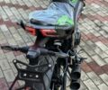 Мустанг Другая, объемом двигателя 0.2 л и пробегом 0 тыс. км за 1280 $, фото 18 на Automoto.ua