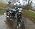Мустанг Другая, объемом двигателя 0.13 л и пробегом 0 тыс. км за 775 $, фото 3 на Automoto.ua
