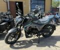 Мустанг Другая, объемом двигателя 0.2 л и пробегом 0 тыс. км за 1150 $, фото 4 на Automoto.ua