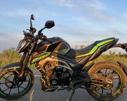 Мустанг Інша, об'ємом двигуна 0.2 л та пробігом 0 тис. км за 1100 $, фото 2 на Automoto.ua