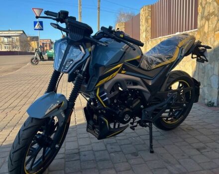 Мустанг Інша, об'ємом двигуна 0.22 л та пробігом 0 тис. км за 1260 $, фото 3 на Automoto.ua