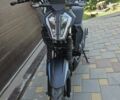 Мустанг Інша, об'ємом двигуна 0.2 л та пробігом 0 тис. км за 1320 $, фото 2 на Automoto.ua