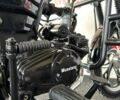 Мустанг Другая 2025 в Днепре (Днепропетровске) на Automoto.ua Мустанг Другая, объемом двигателя 0 л и пробегом 0 тыс. км за 680 $, фото 7 на Automoto.ua