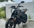 Мустанг Другая, объемом двигателя 0.2 л и пробегом 0 тыс. км за 1000 $, фото 1 на Automoto.ua