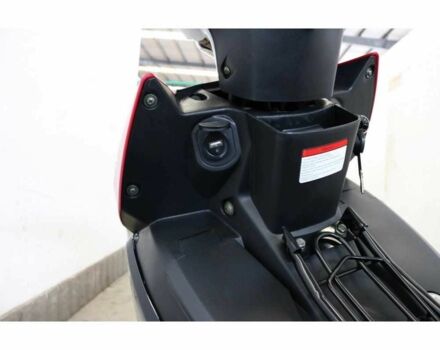 Мустанг Другая, объемом двигателя 0.13 л и пробегом 0 тыс. км за 820 $, фото 7 на Automoto.ua