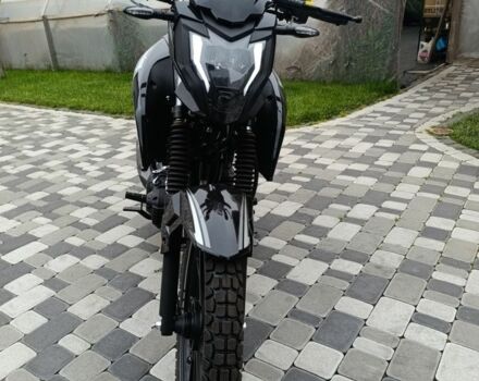 Мустанг Інша, об'ємом двигуна 0.2 л та пробігом 0 тис. км за 1300 $, фото 3 на Automoto.ua