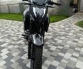 Мустанг Інша, об'ємом двигуна 0.2 л та пробігом 0 тис. км за 1300 $, фото 3 на Automoto.ua