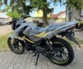 Мустанг Інша, об'ємом двигуна 0.25 л та пробігом 0 тис. км за 1260 $, фото 1 на Automoto.ua